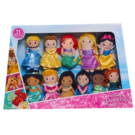 disney just play doll|disney princess toys.